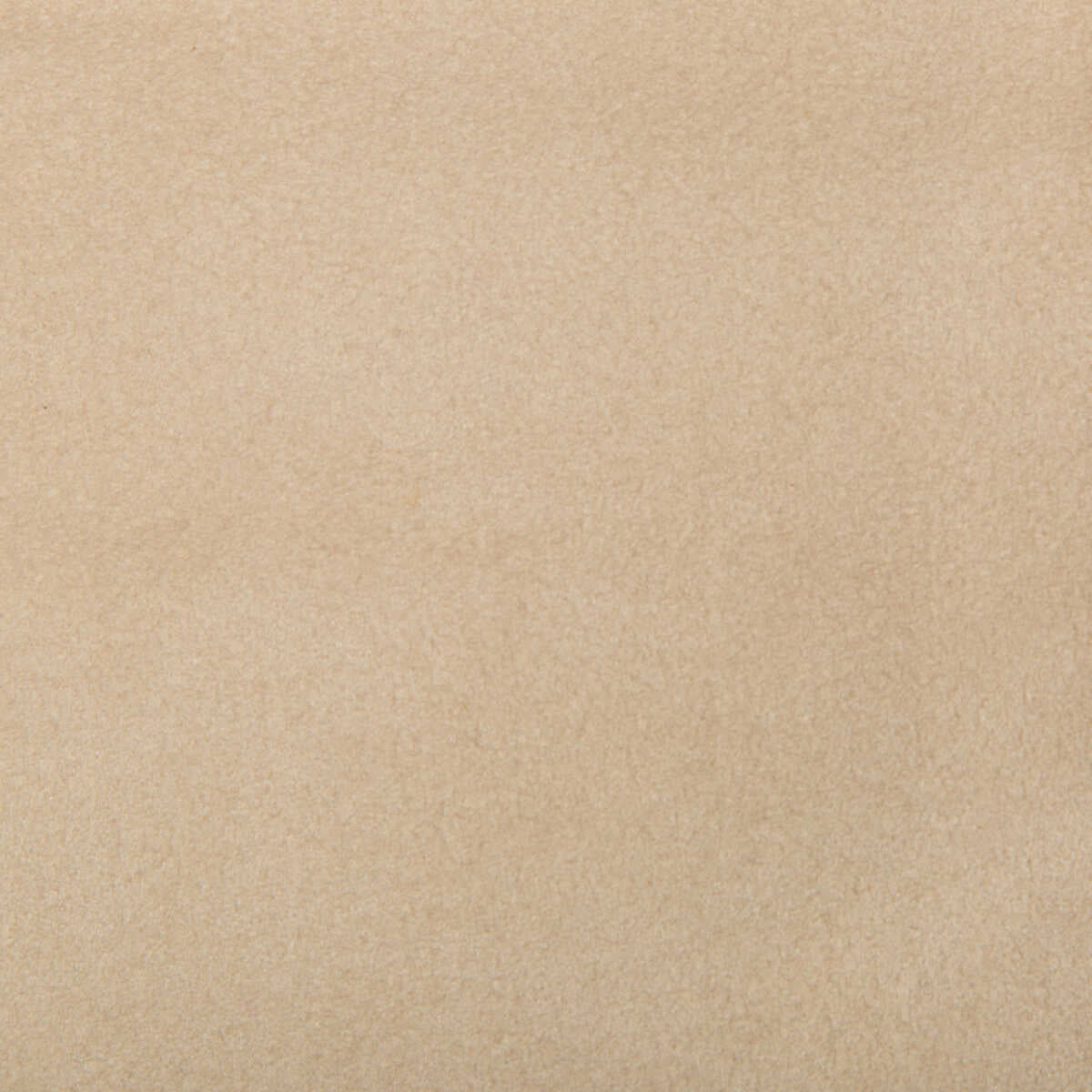 Ultrasuede - Canvas - KRAVET DESIGN Tela