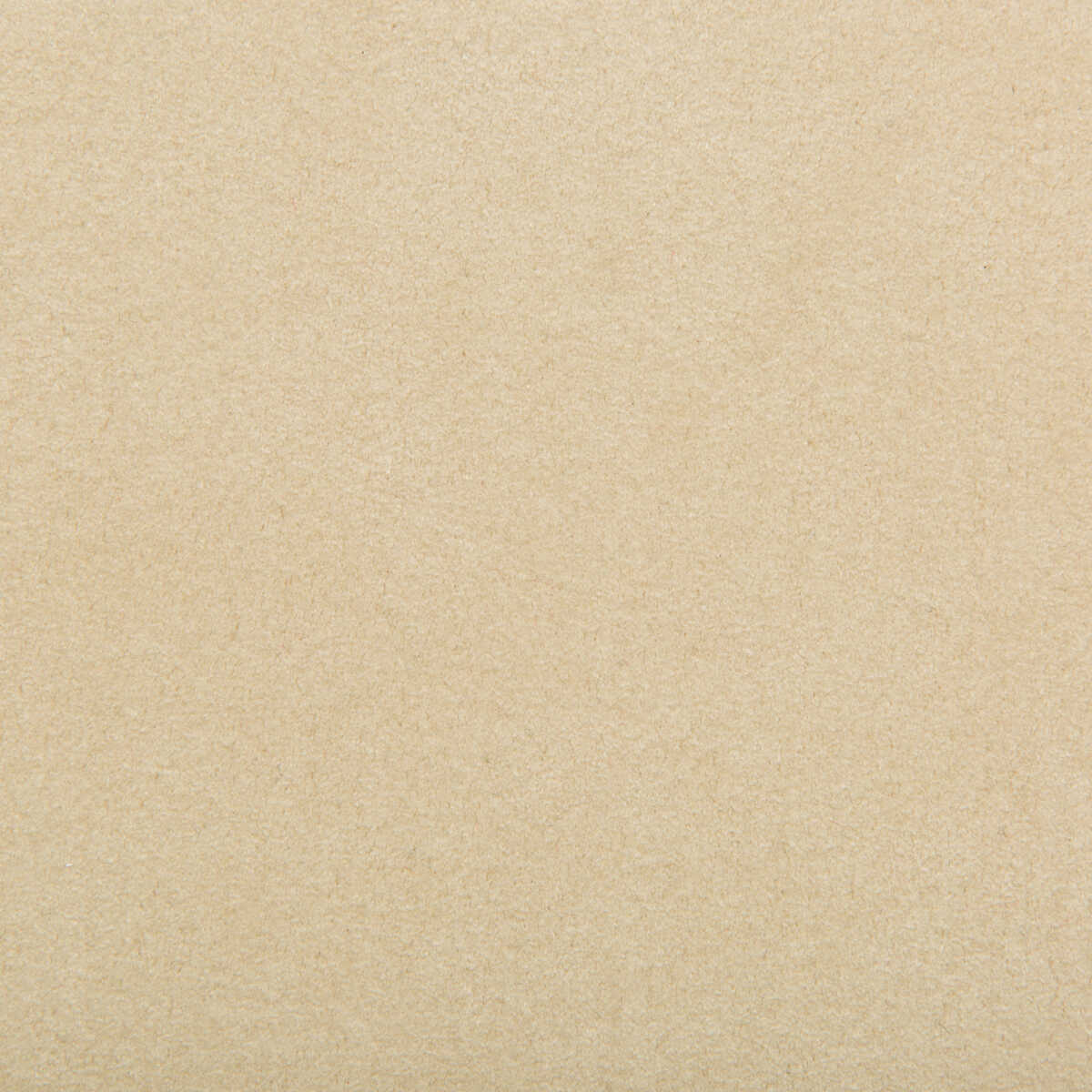 Kravet Design - Ultrasuede-1bb - KRAVET DESIGN Tela