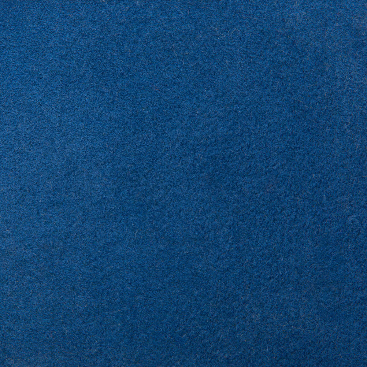 Kravet Design - Ultrasuede-2328