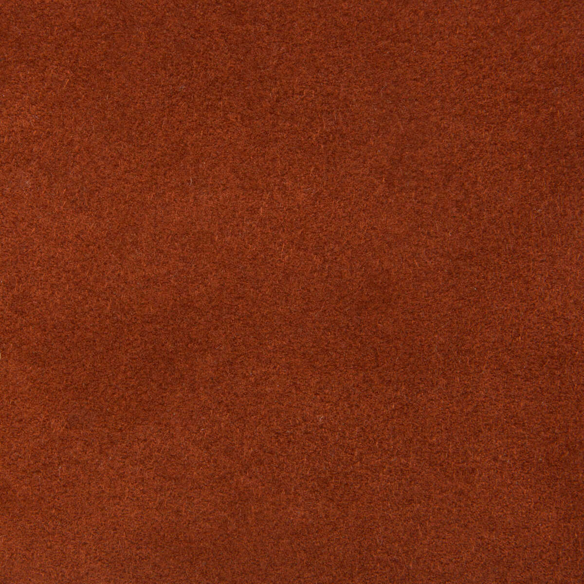 Ultrasuede - Spice - KRAVET DESIGN Tela