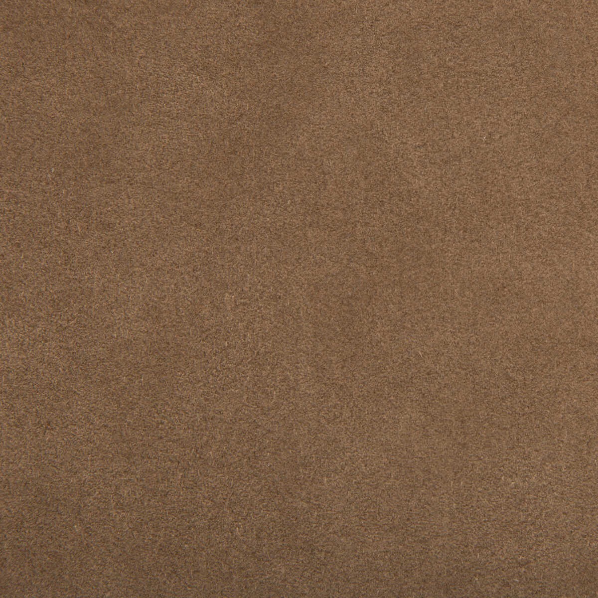 Ultrasuede - Mole Skin