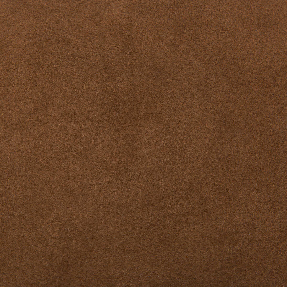 Ultrasuede - Root - KRAVET DESIGN Fabric
