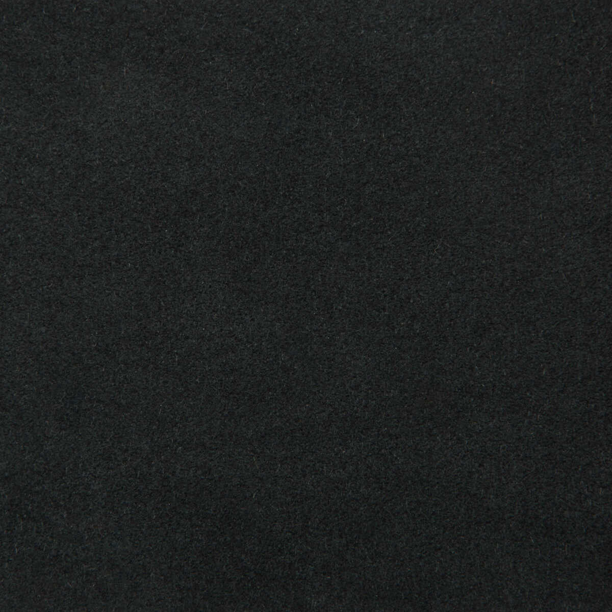 Ultrasuede - Raven - KRAVET DESIGN Fabric