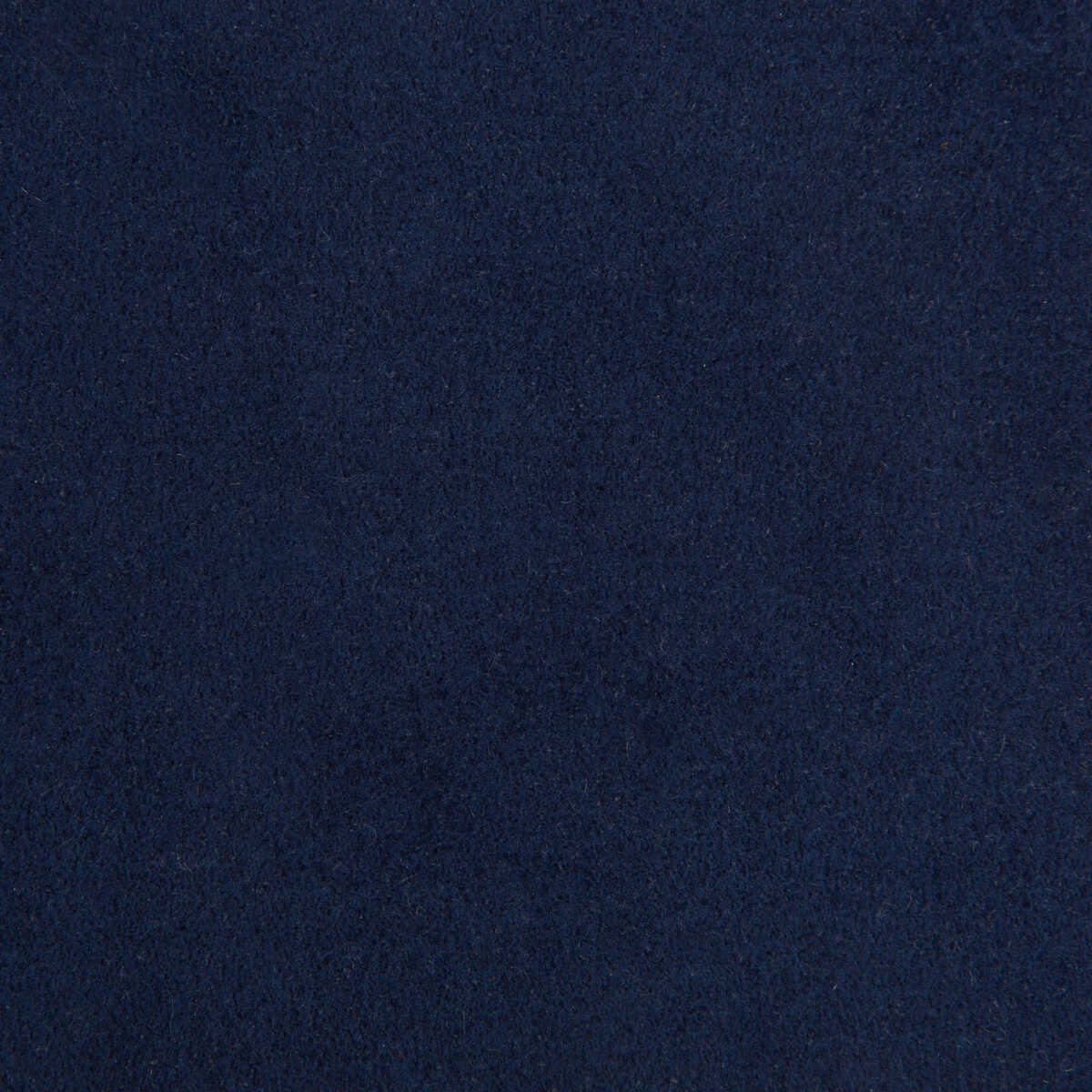 Ultrasuede - Nautical - KRAVET DESIGN Fabric