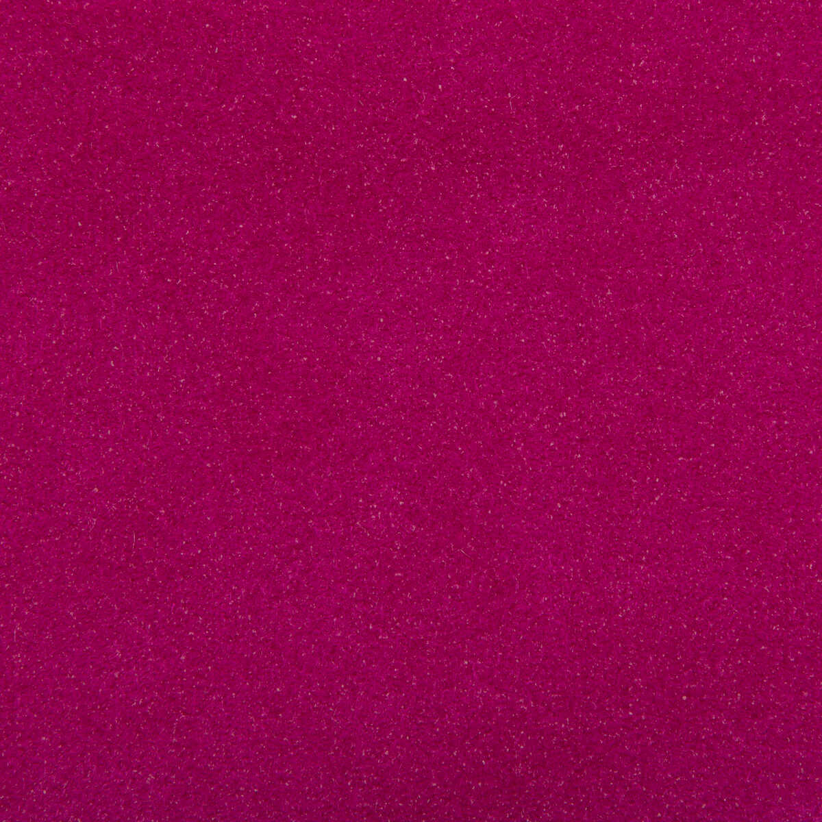 Ultrasuede - Magenta