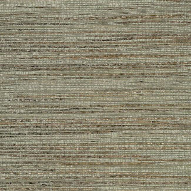 inked-grass-wallpaper-sage-york-wallcoverings-vg4414