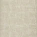 Sakura Tamba - Osborne & Little - W5223-03 Wallcovering