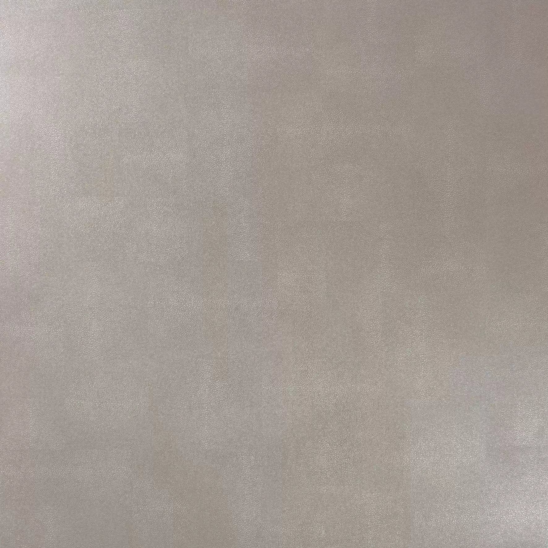 mansard-zingrina-metallic-pewter-osborne-little-w6582-02
