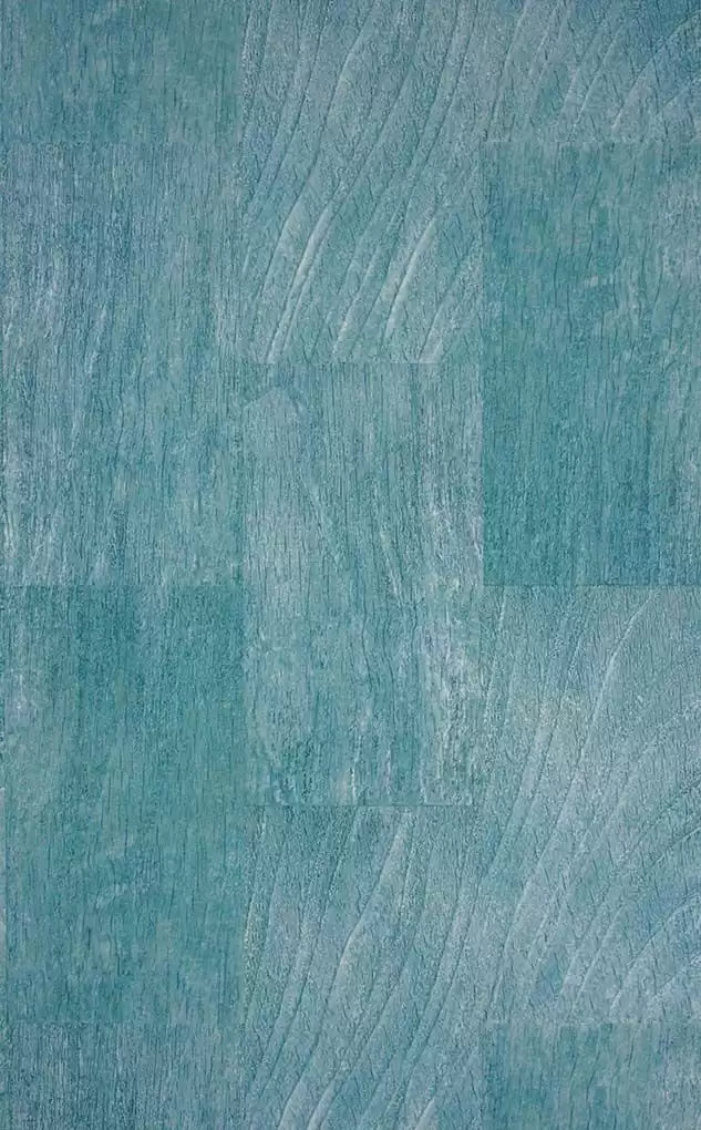 enchanted-gardens-cedar-teal-osborne-little-w7027-03
