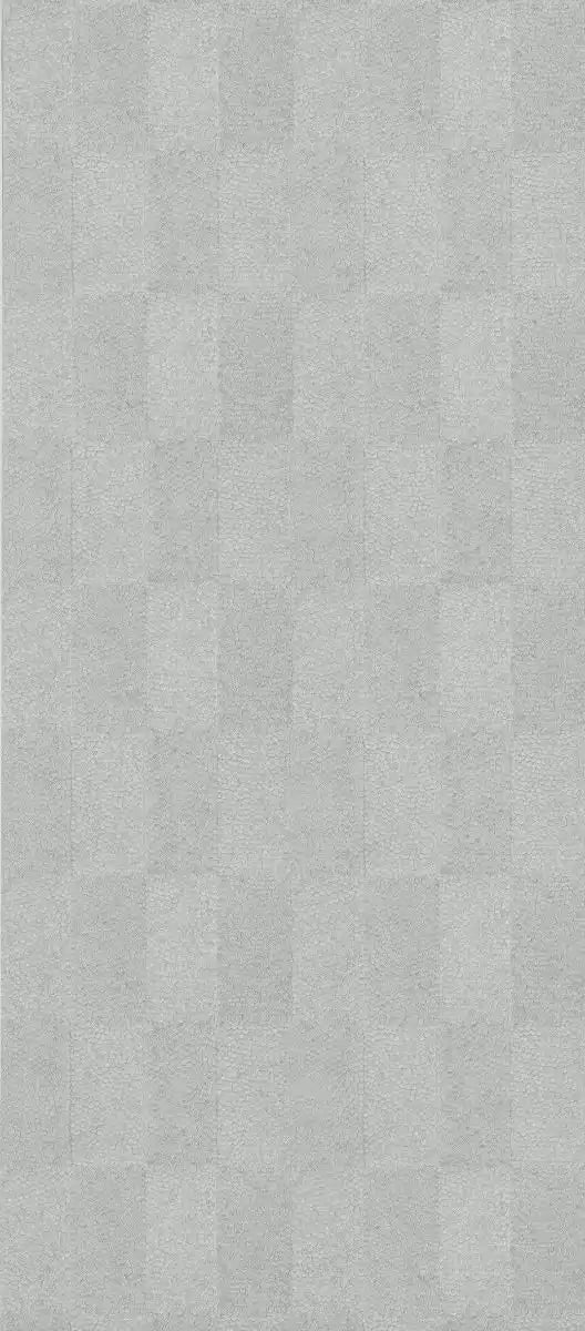 lucenta-vinyls-lamella-grey-osborne-little-w7190-03