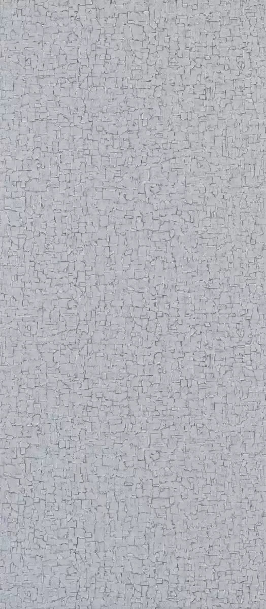 lucenta-vinyls-cambium-grey-osborne-little-w7192-02