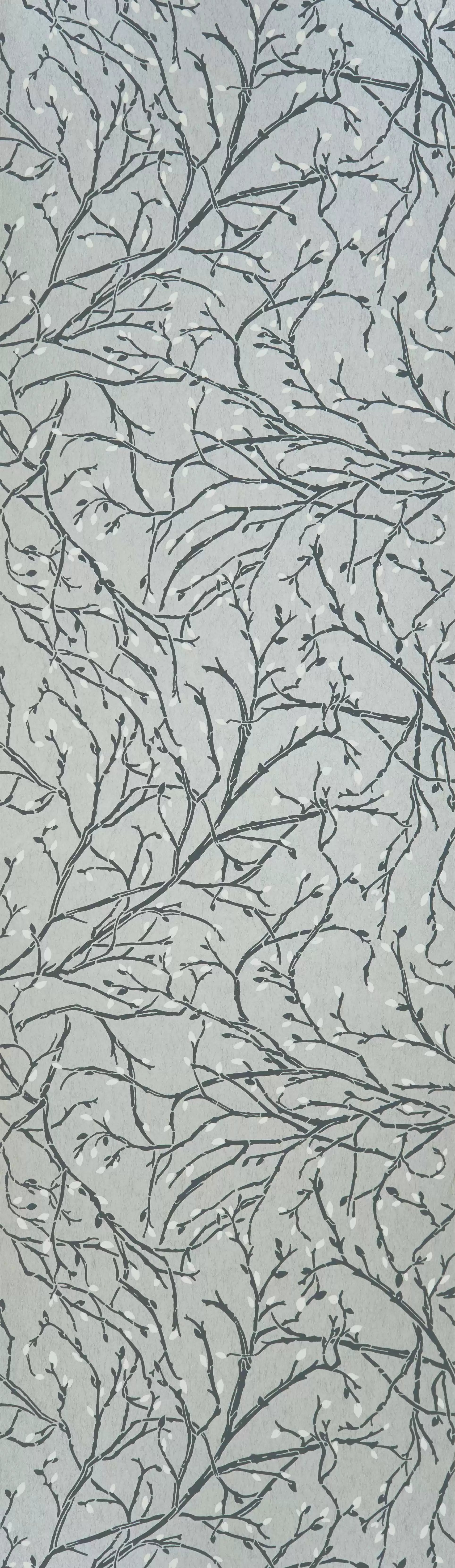 folium-twiggy-pewterblackwhite-osborne-little-w7339-01