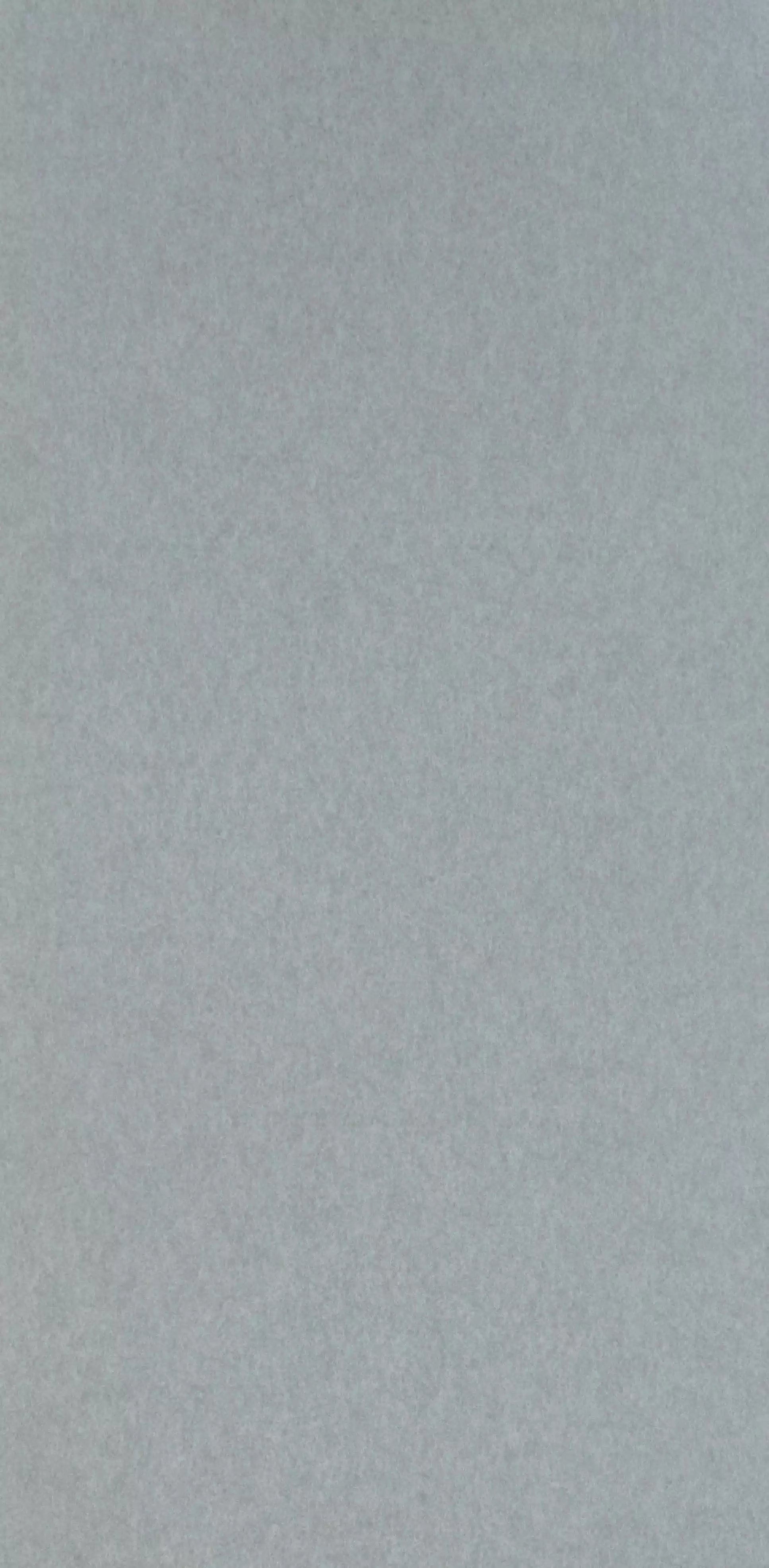 chroma-grey-osborne-little-w7360-21