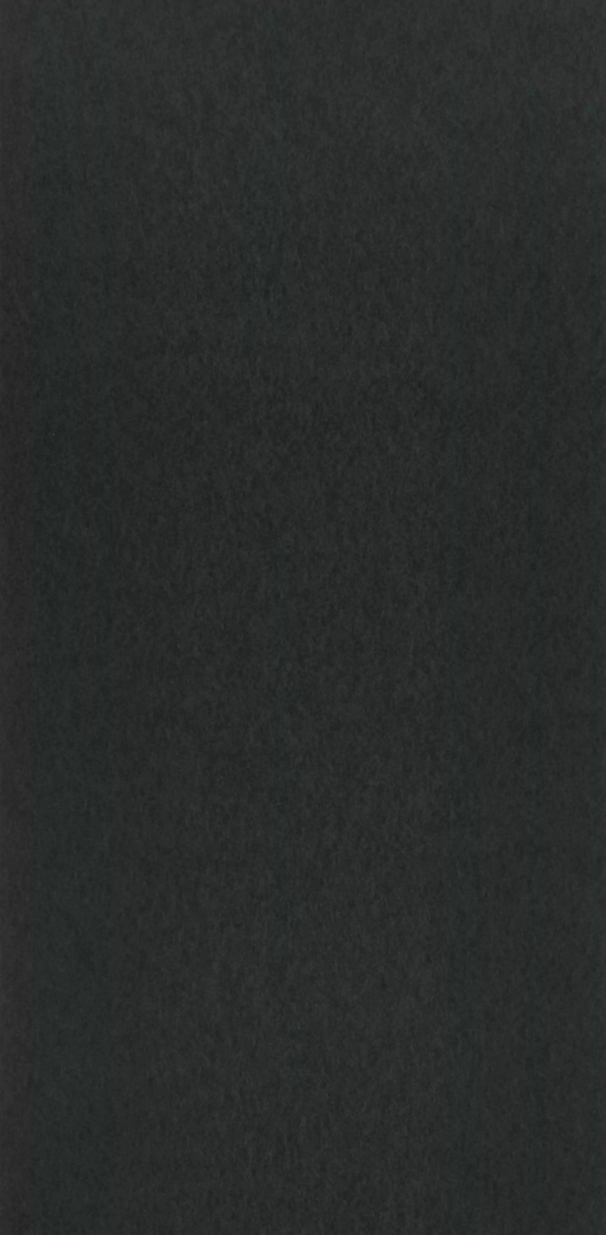 chroma-charcoal-osborne-little-w7360-22