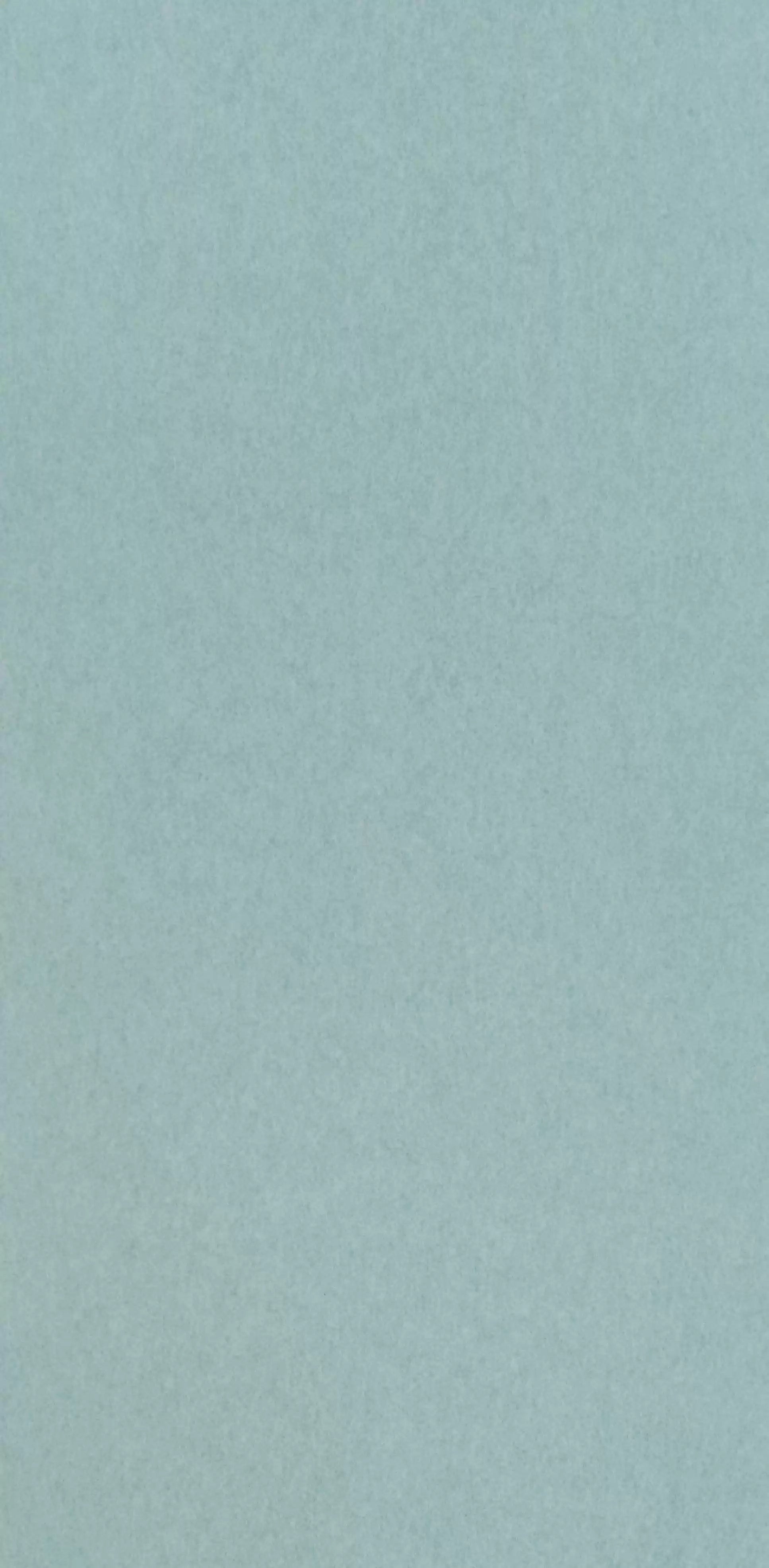 chroma-ice-osborne-little-w7360-23