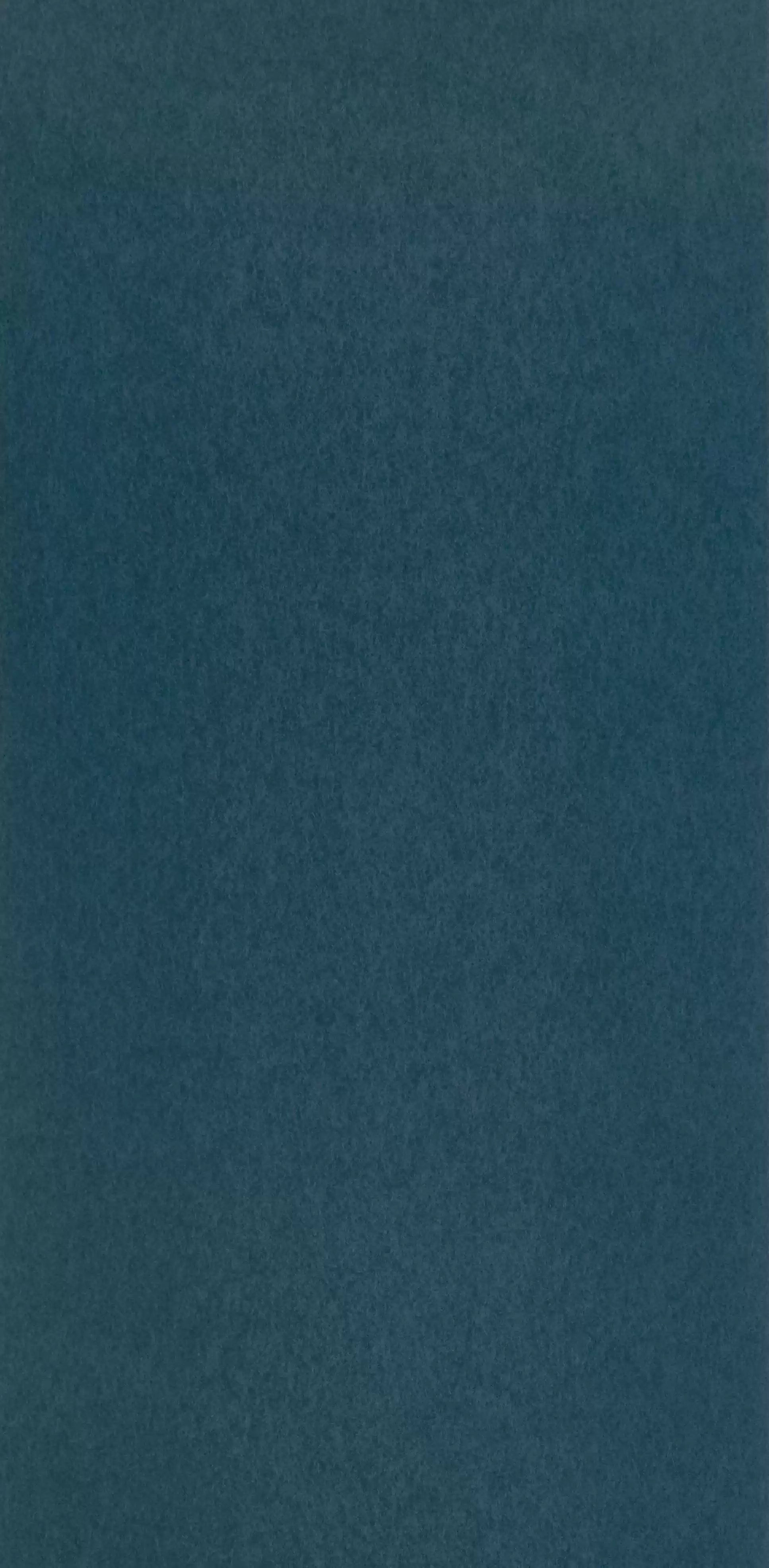 chroma-petrol-osborne-little-w7360-30