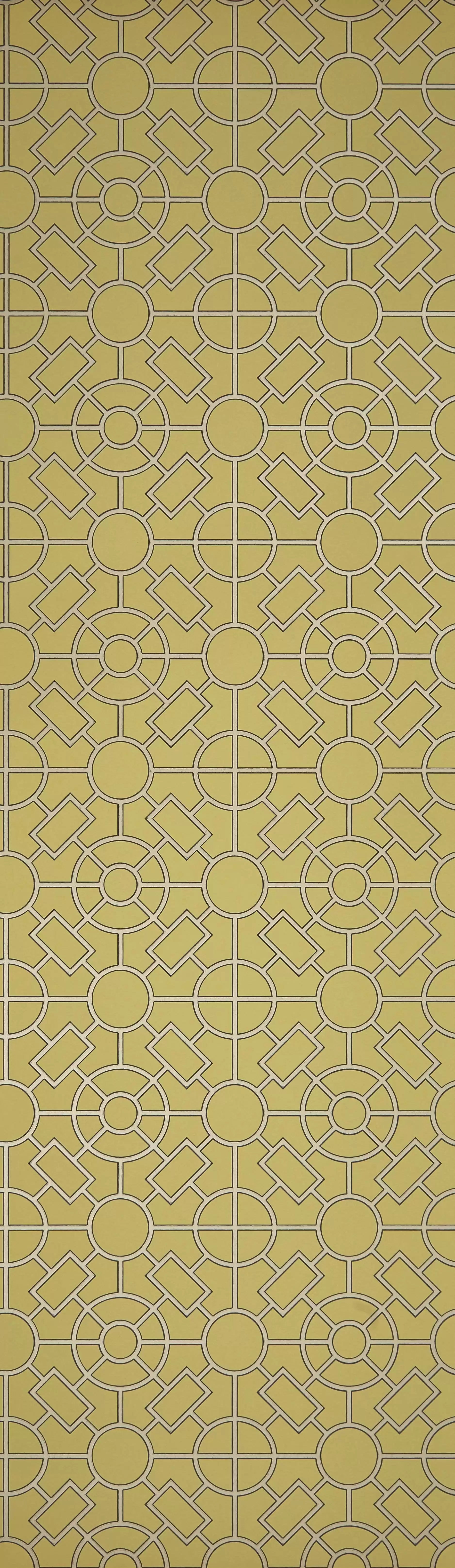 mansfield-park-knot-garden-ochregold-osborne-little-w7455-01