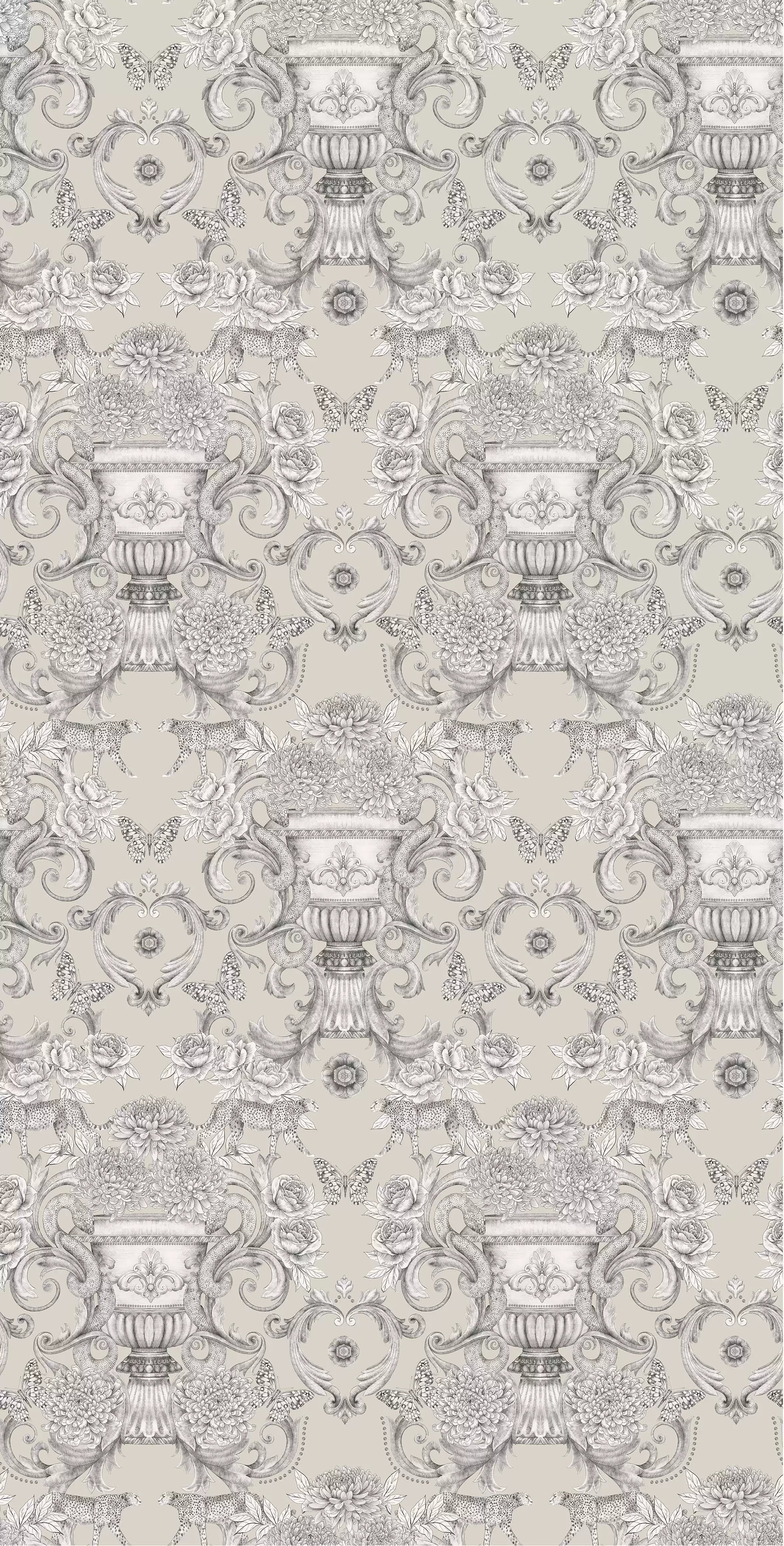 daydreams-chateau-stone-matthew-williamson-w7490-03