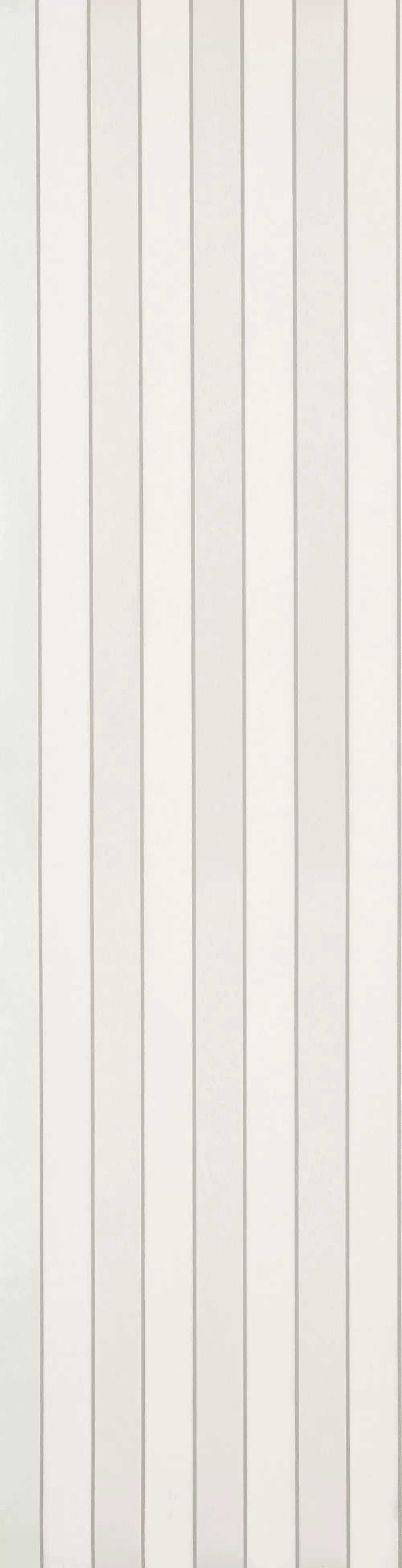 regency-stripe-snow-osborne-little-w7780-10
