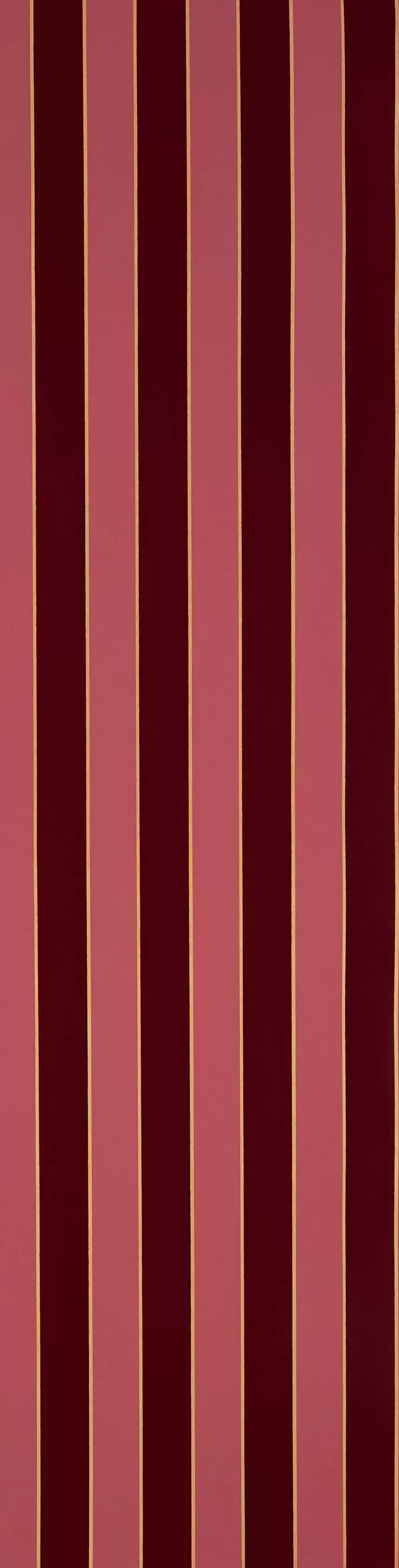 regency-stripe-carminegold-osborne-little-w7780-13