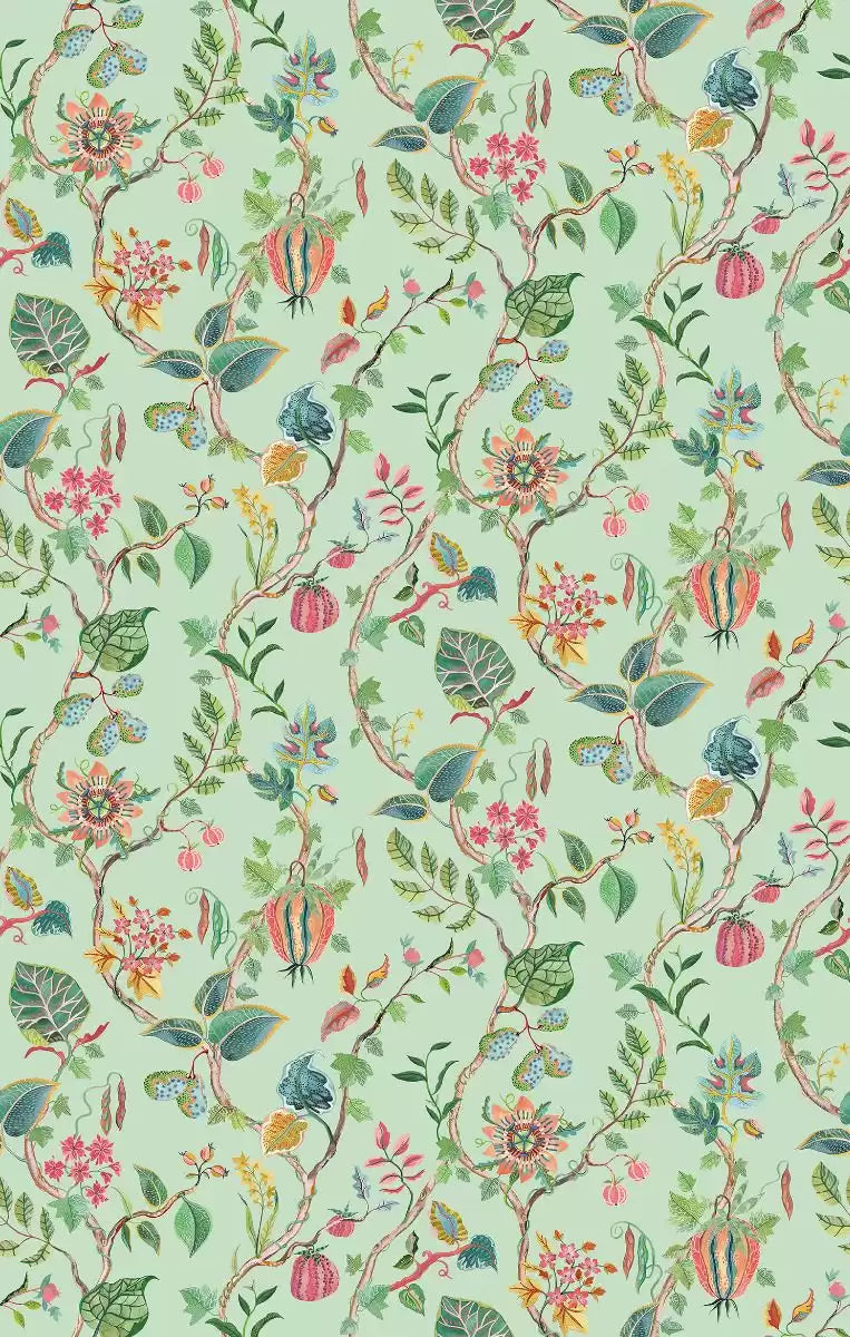 rhapsody-mythica-celadon-osborne-little-w7816-03