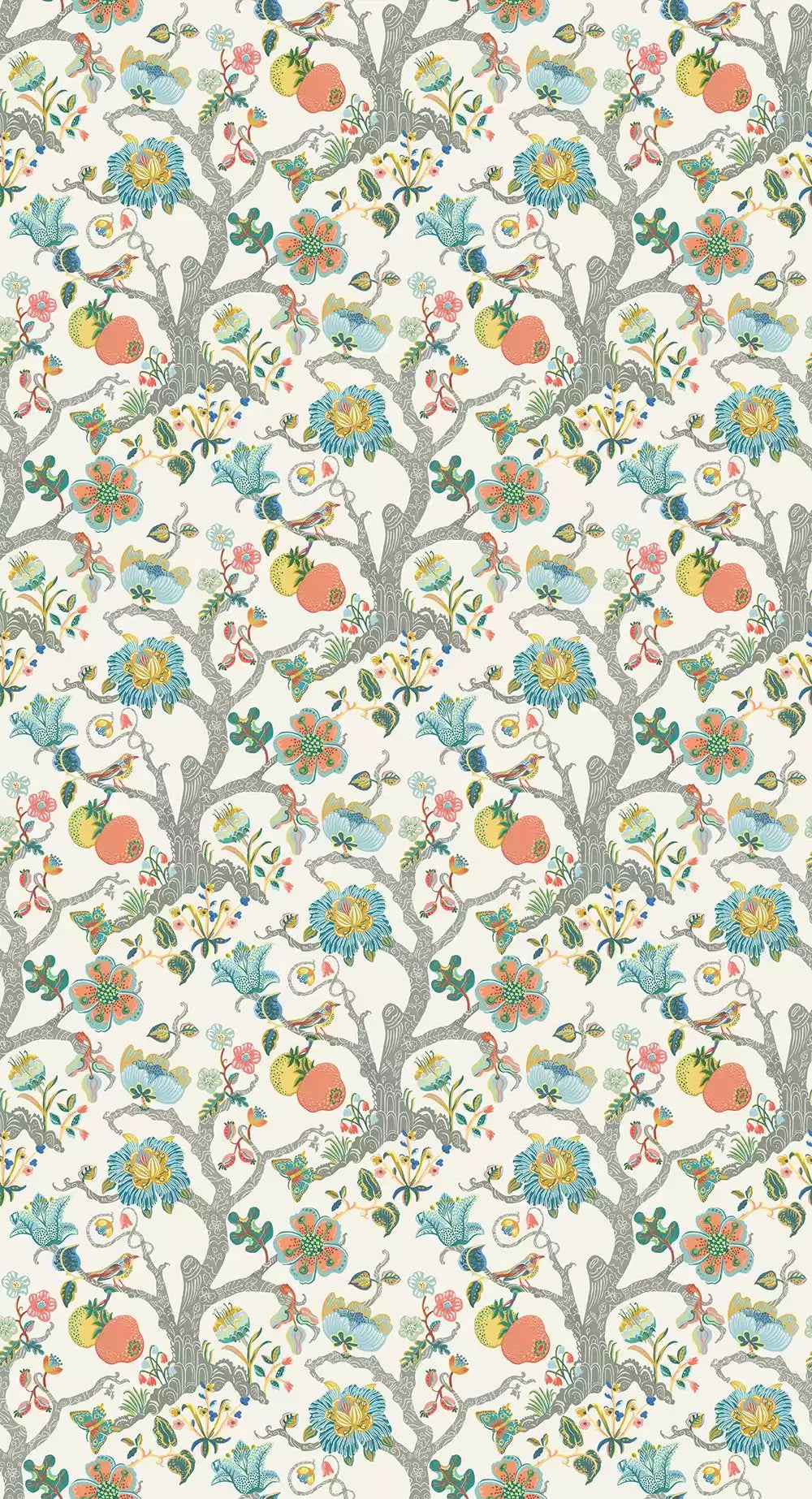 rhapsody-puzzlewood-lagoon-osborne-little-w7818-02