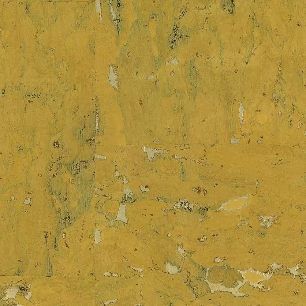 kanoko-cork-dandelion-osborne-little-w7820-13