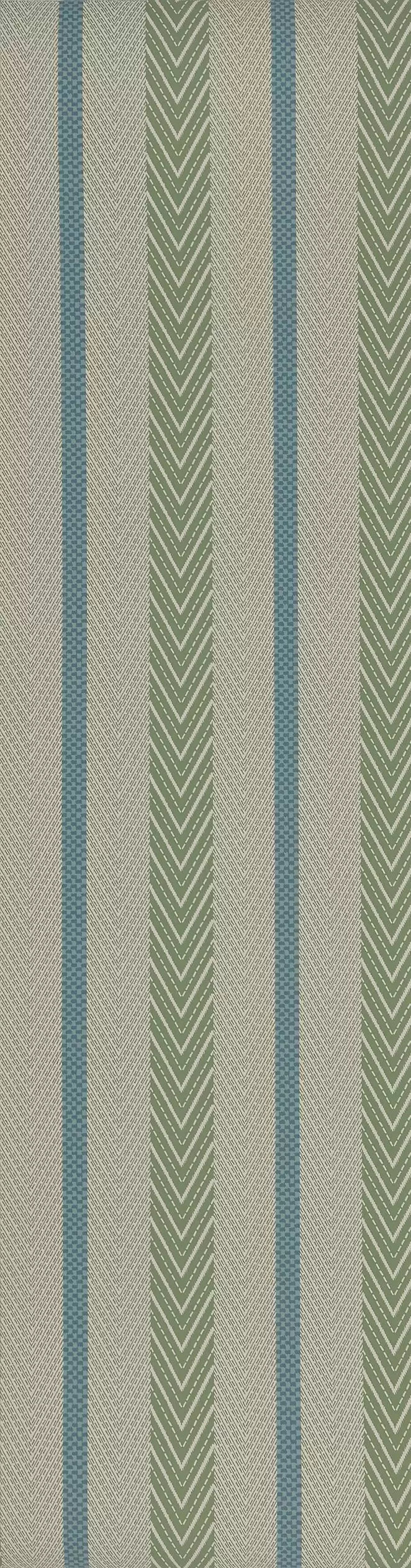 irisa-sagitta-lichen-osborne-little-w7856-04