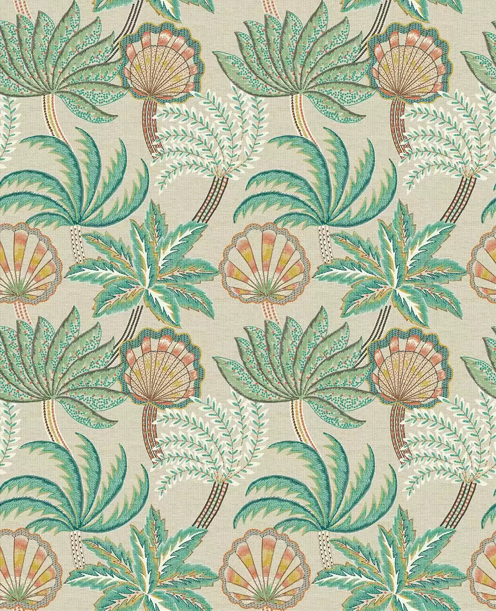 irisa-ravenala-teal-osborne-little-w7857-03