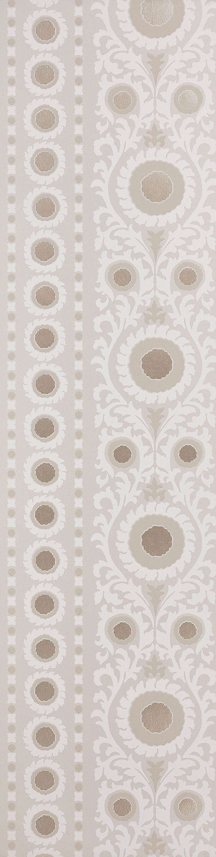byzance-samrina-ivorygilver-osborne-little-w7904-02