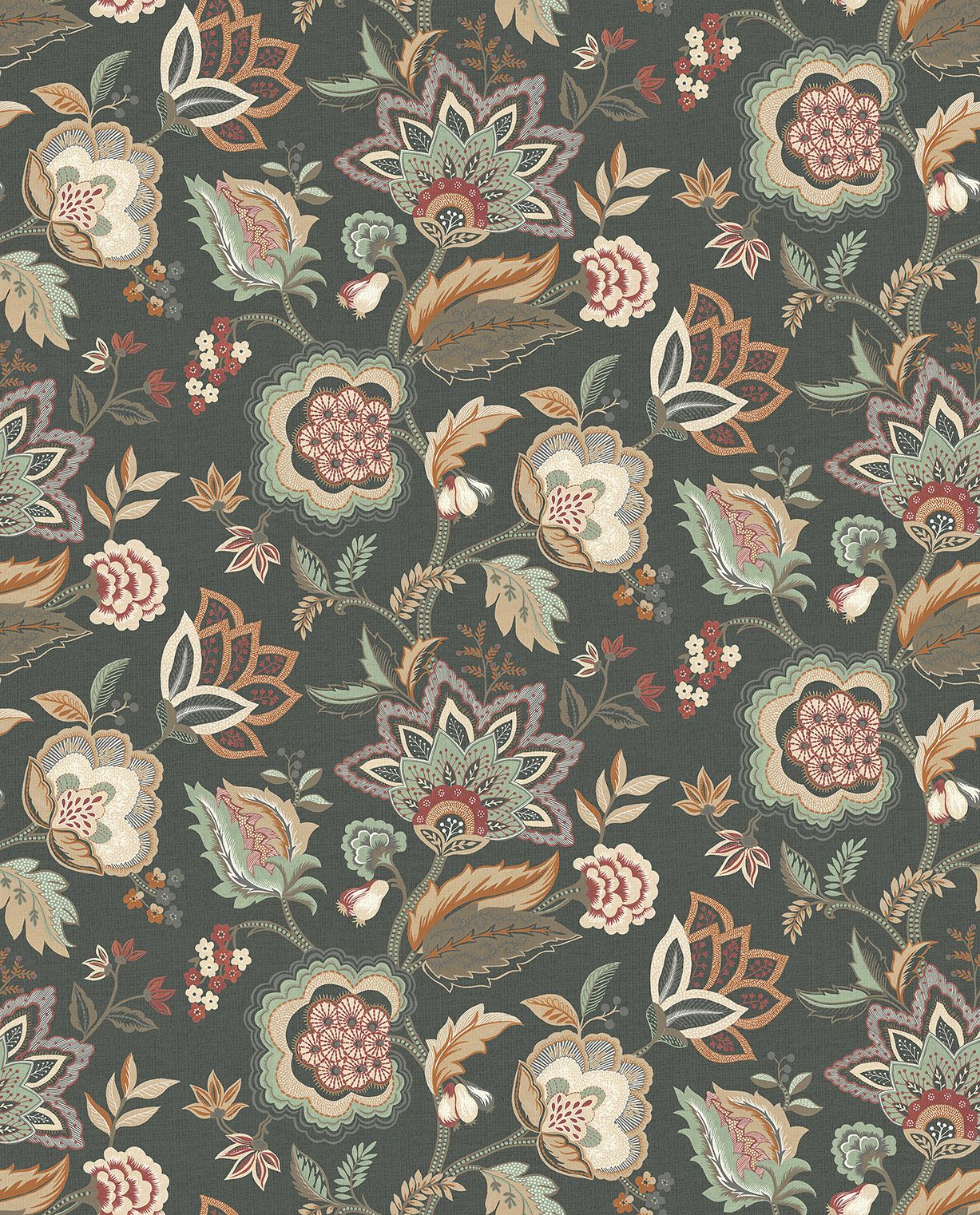 byzance-samode-charcoaleucalyptus-osborne-little-w7905-02