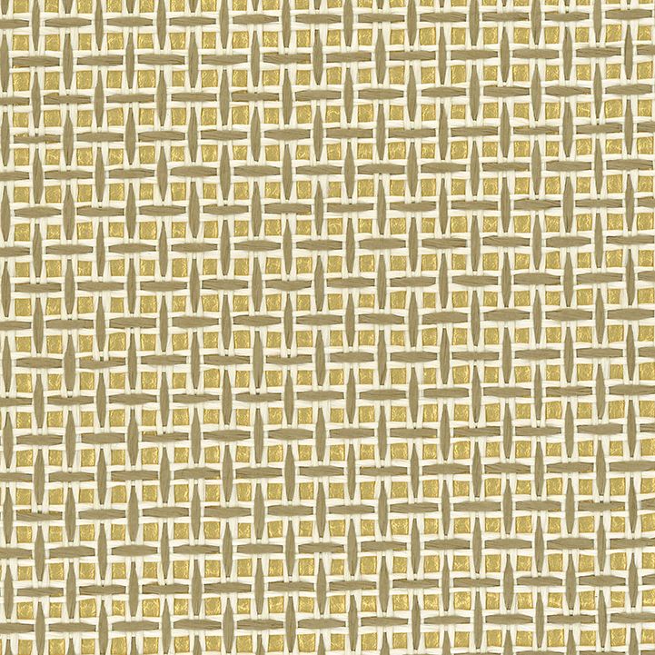 papyrus-gold-osborne-little-w7930-01