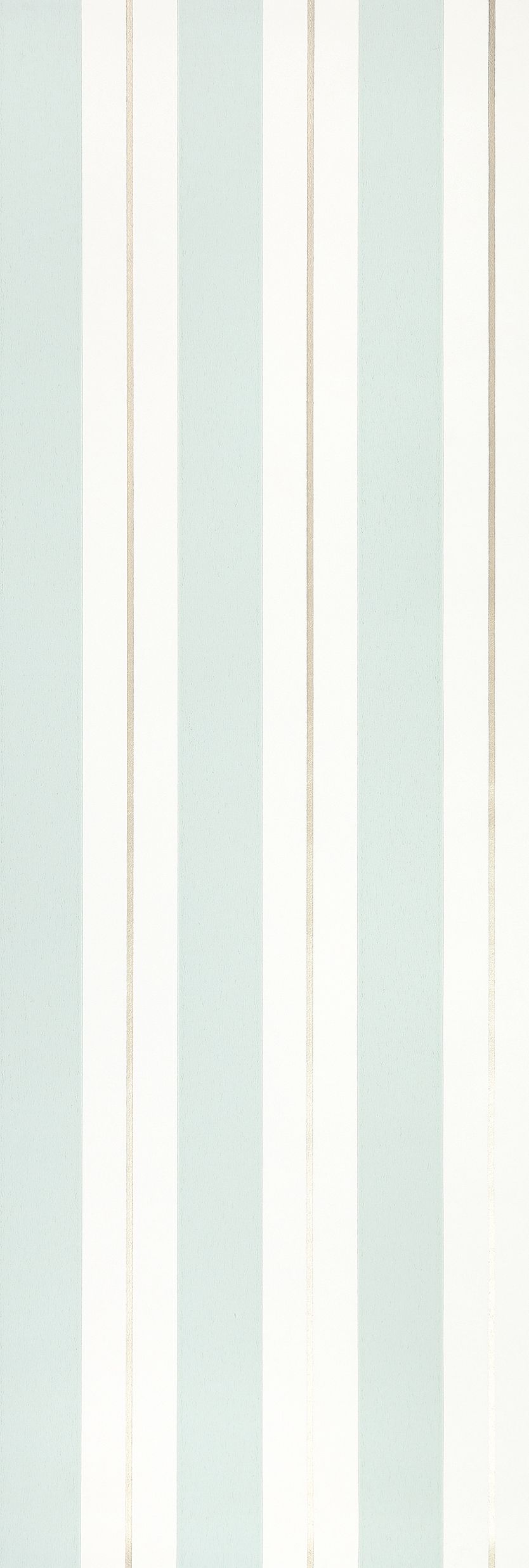 alberti-bramante-stripe-mineral-osborne-little-w7980-10