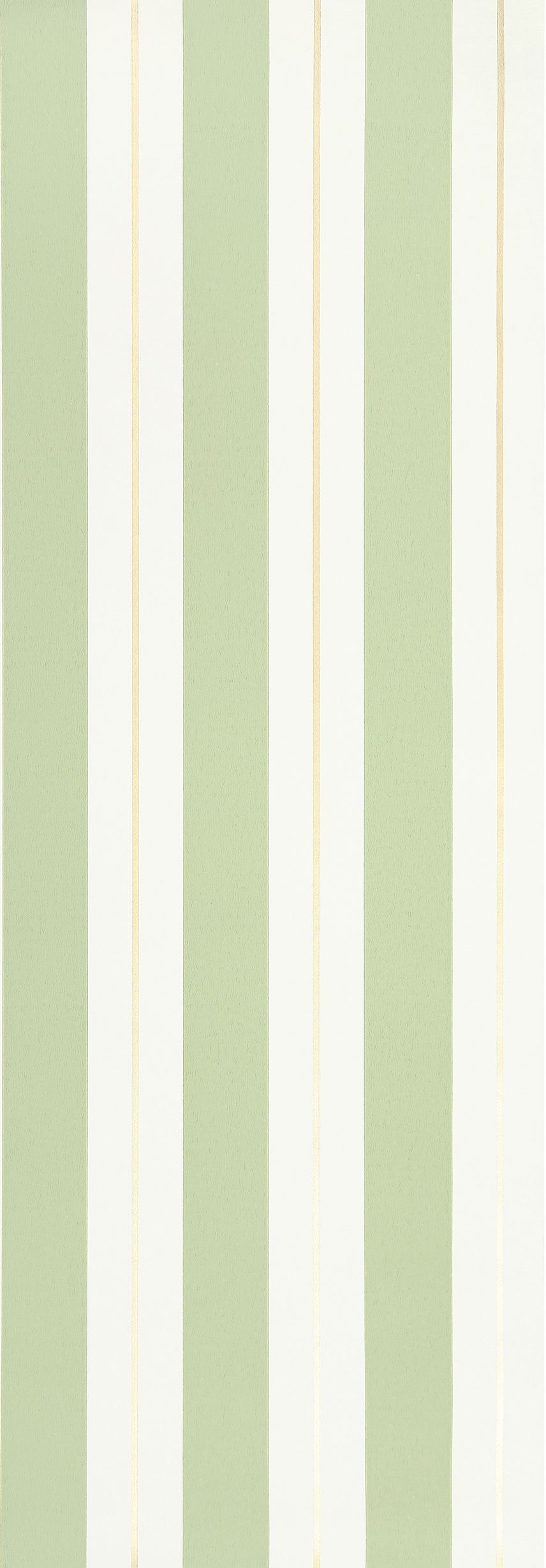 alberti-bramante-stripe-moss-osborne-little-w7980-11