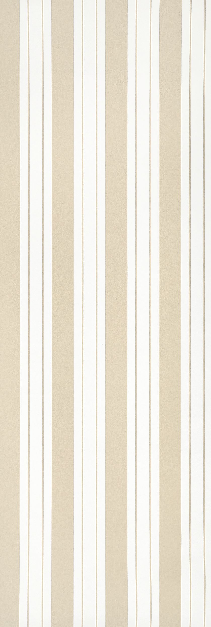 alberti-ligorio-stripe-camel-osborne-little-w7981-05