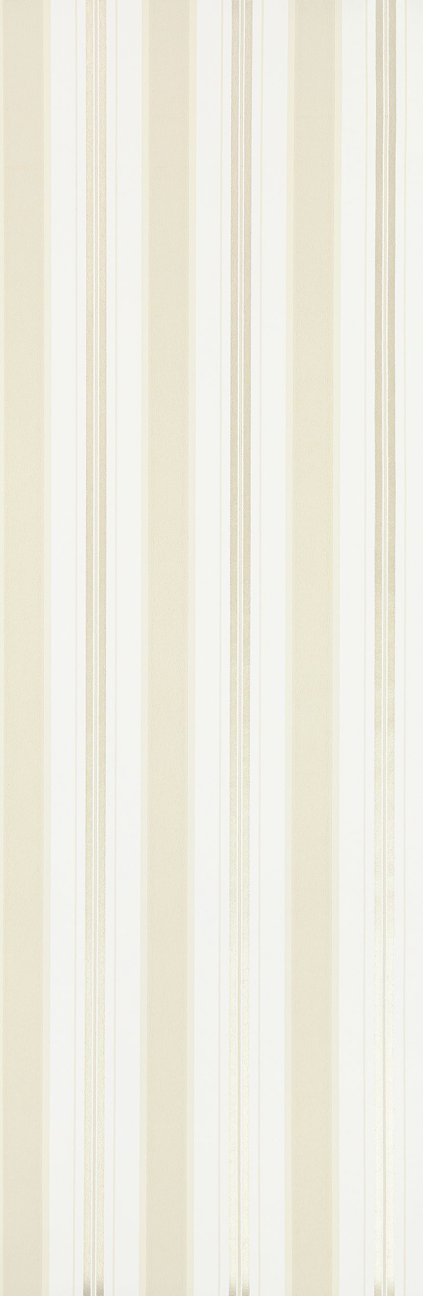 alberti-peruzzi-stripe-cream-osborne-little-w7982-01