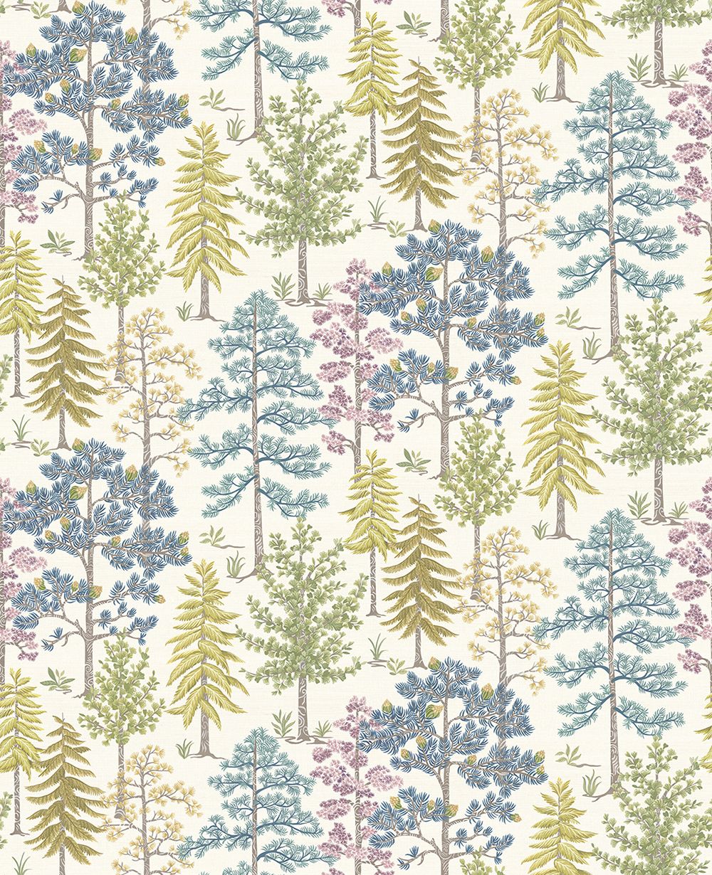 ananda-vana-aquaheather-osborne-little-w8030-03