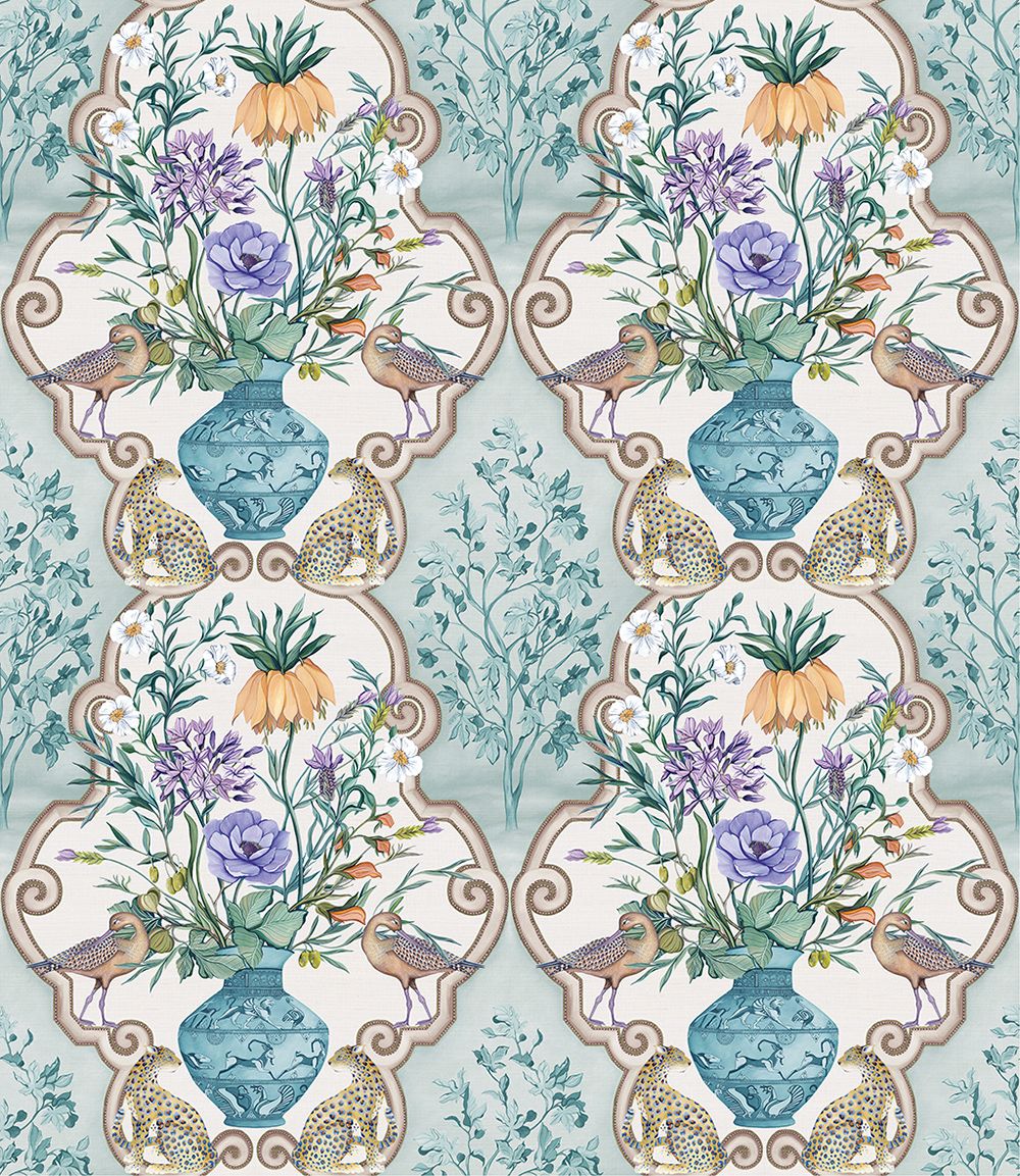 ananda-sundara-aquaviolet-osborne-little-w8031-01