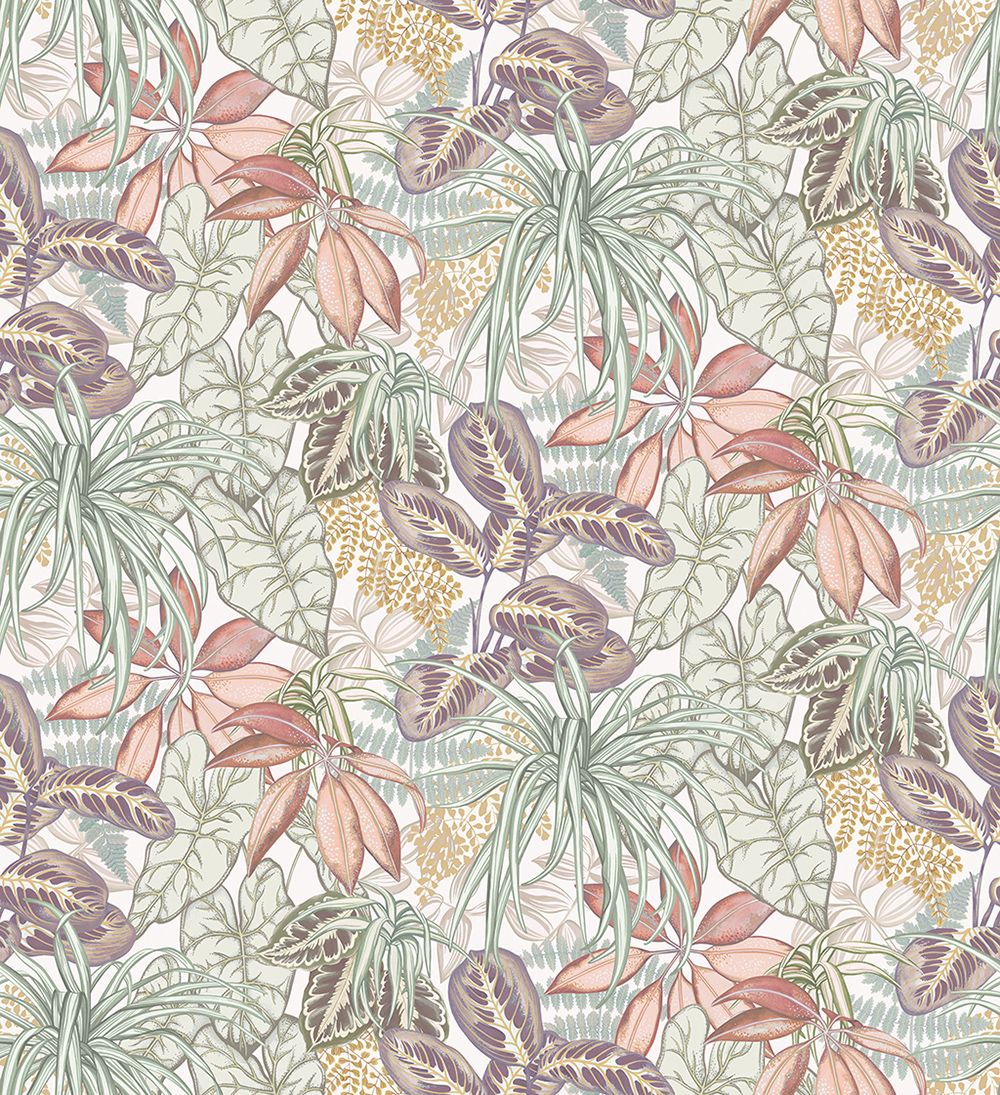 ananda-hothouse-lichen-blush-osborne-little-w8032-01
