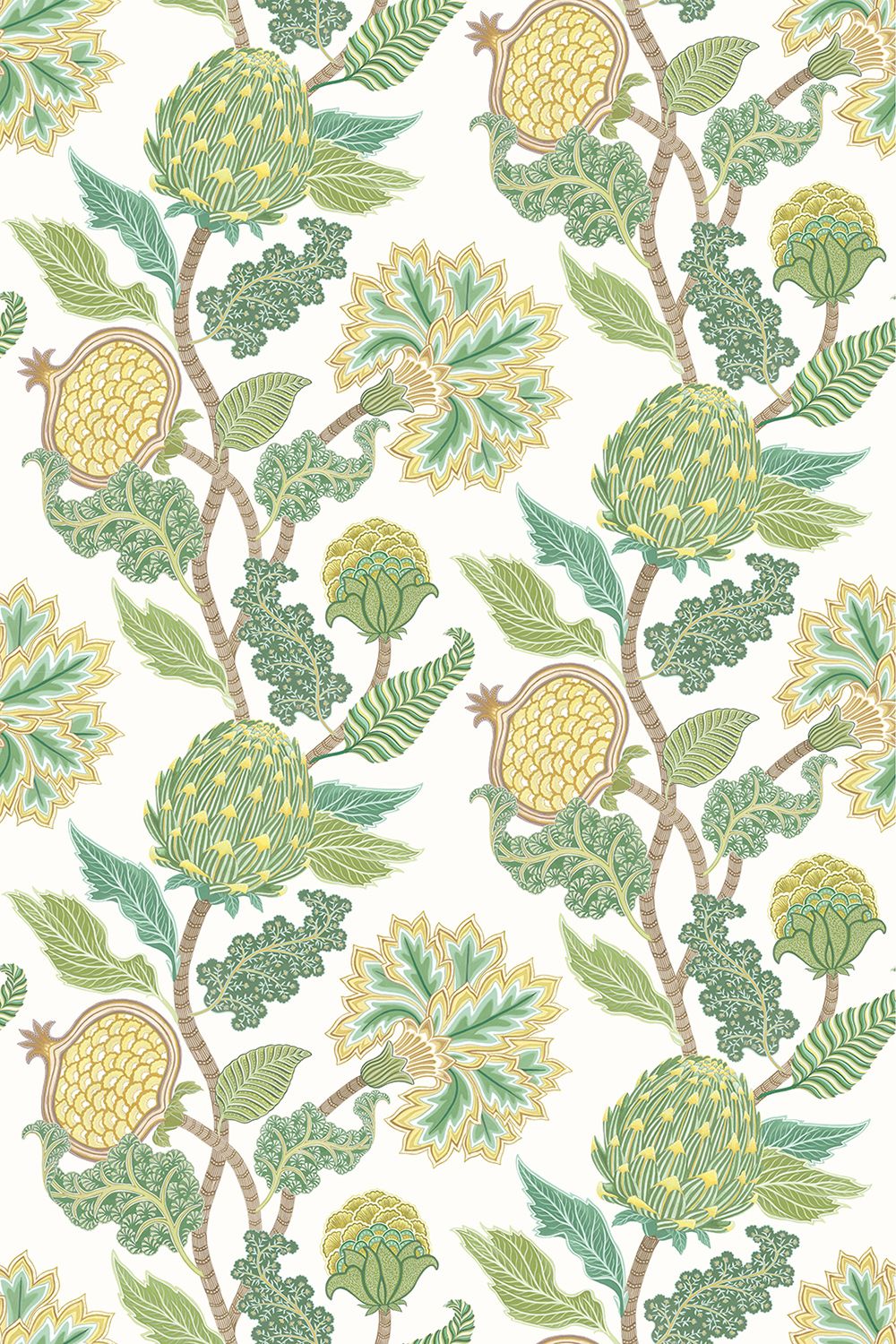 ananda-cynara-leaflemon-osborne-little-w8034-03