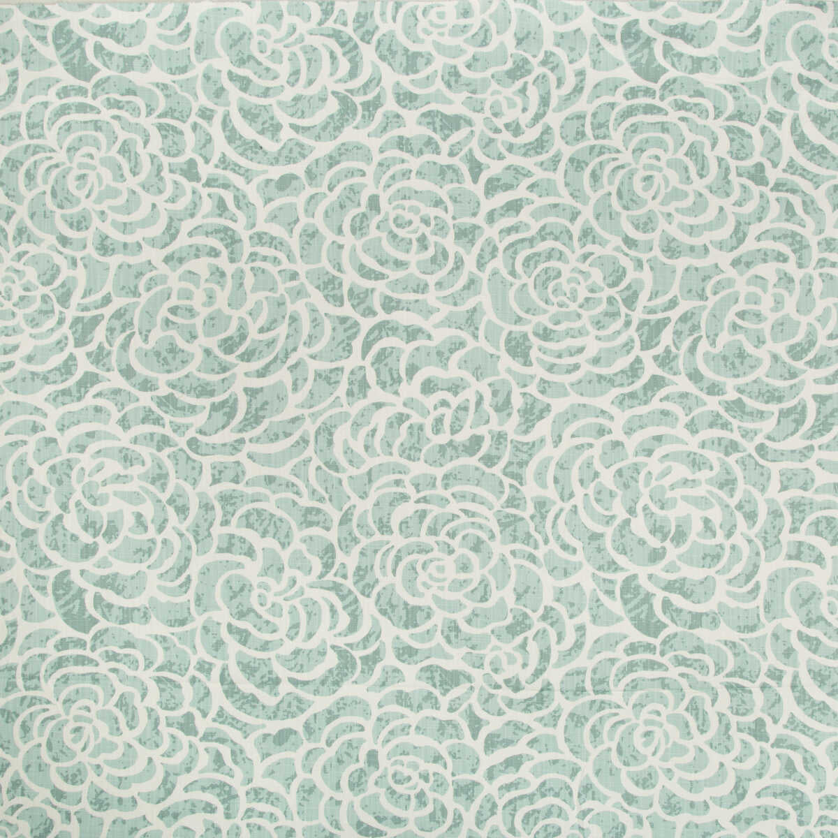 Kravet Basics - Wave-13 - KRAVET BASICS Fabric