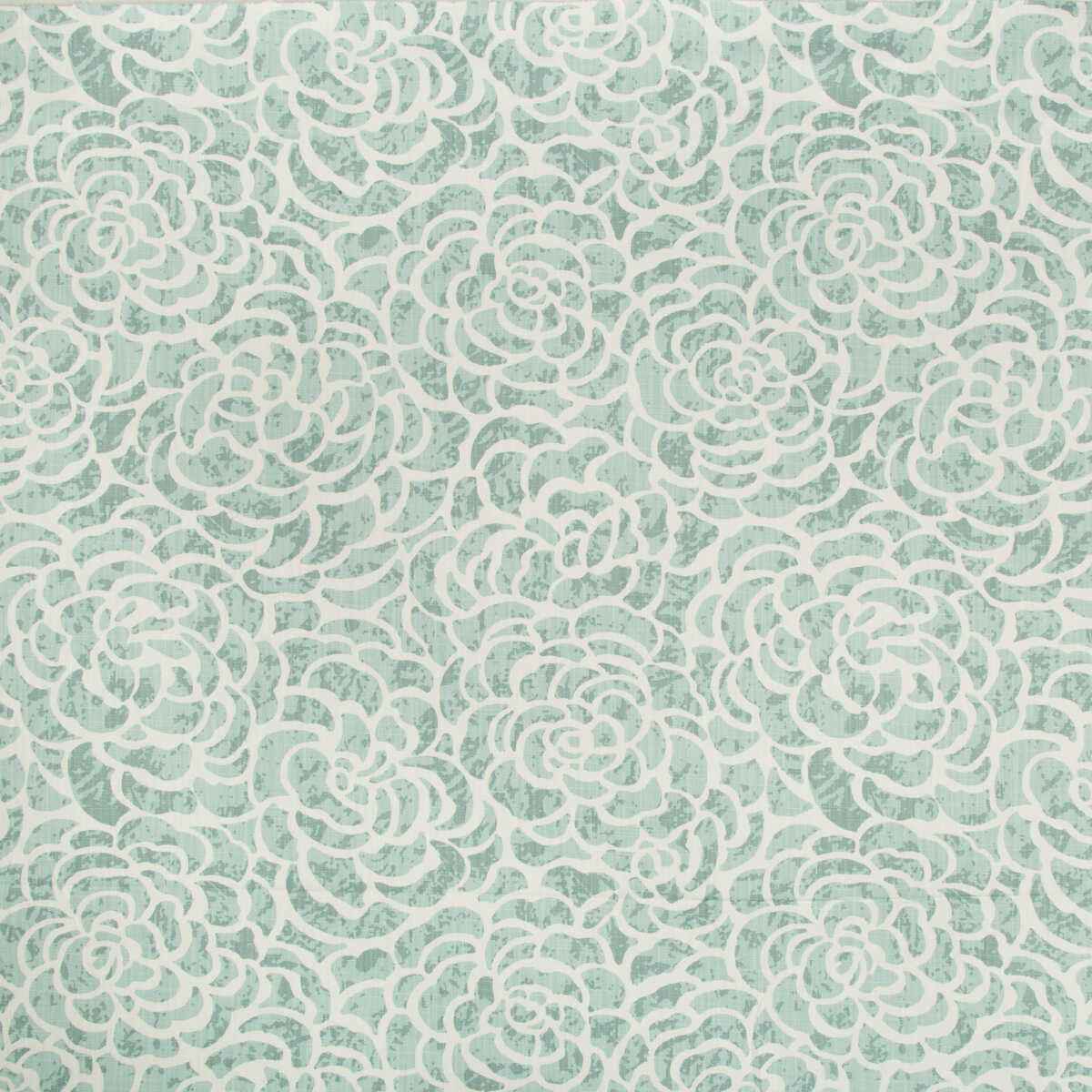 Wave-13-Kravet-Basics-Fabric - KRAVET BASICS Fabric