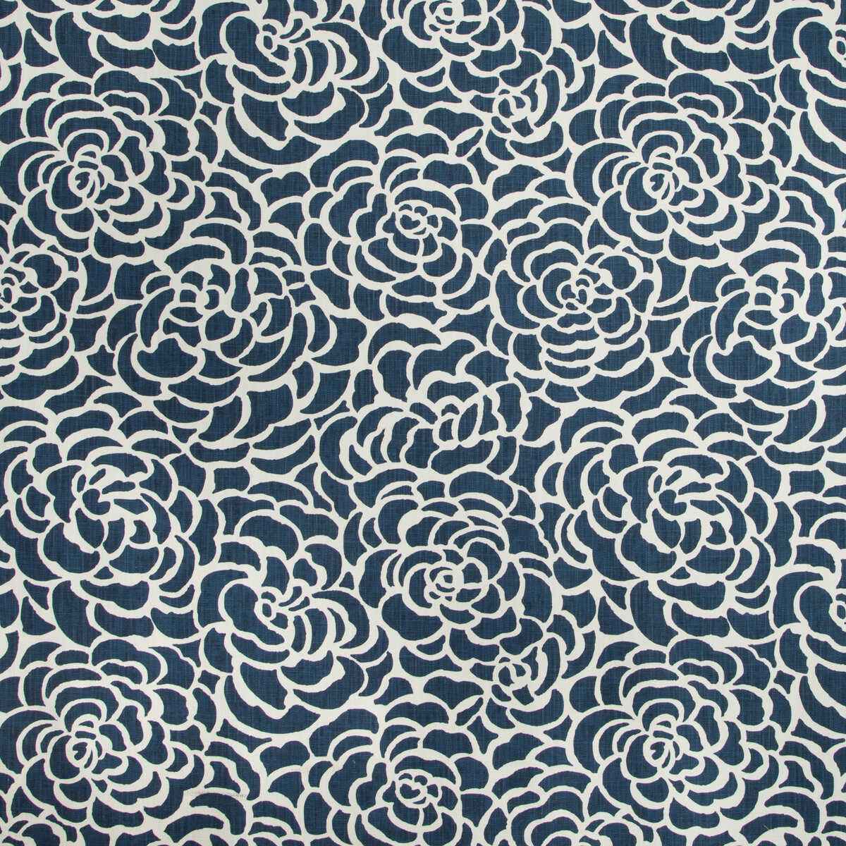 Wave-50-Kravet-Basics-Fabric - KRAVET BASICS Fabric