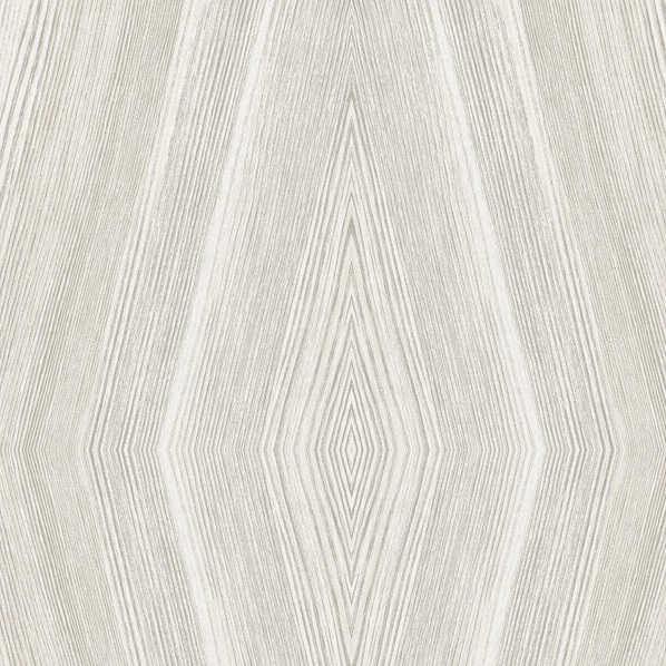 Crosscut - Buff - WINFIELD THYBONY Wallpaper