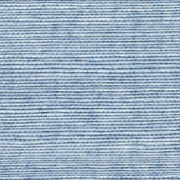 Simply Sisal - Caribbean - WINFIELD THYBONY Wallpaper