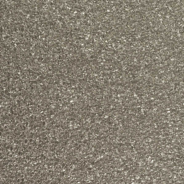 Galaxy - Platinum - WINFIELD THYBONY Wallpaper