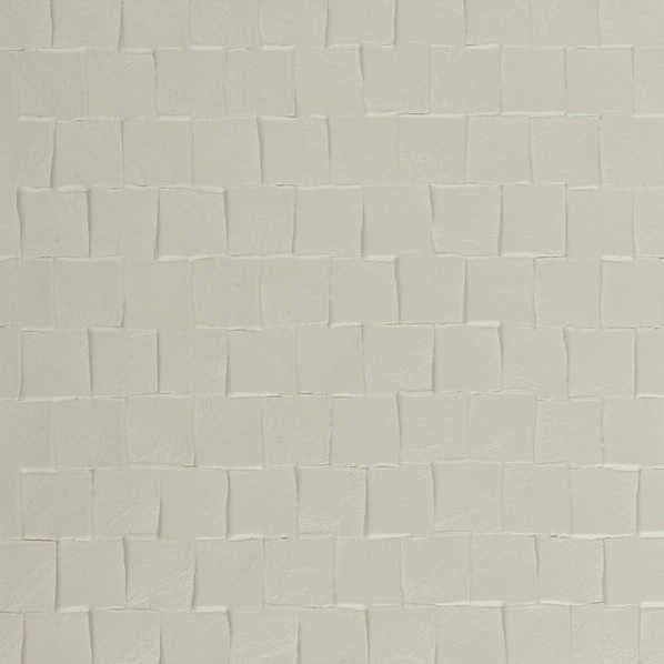 Rock Candy - Cream - WINFIELD THYBONY Wallpaper