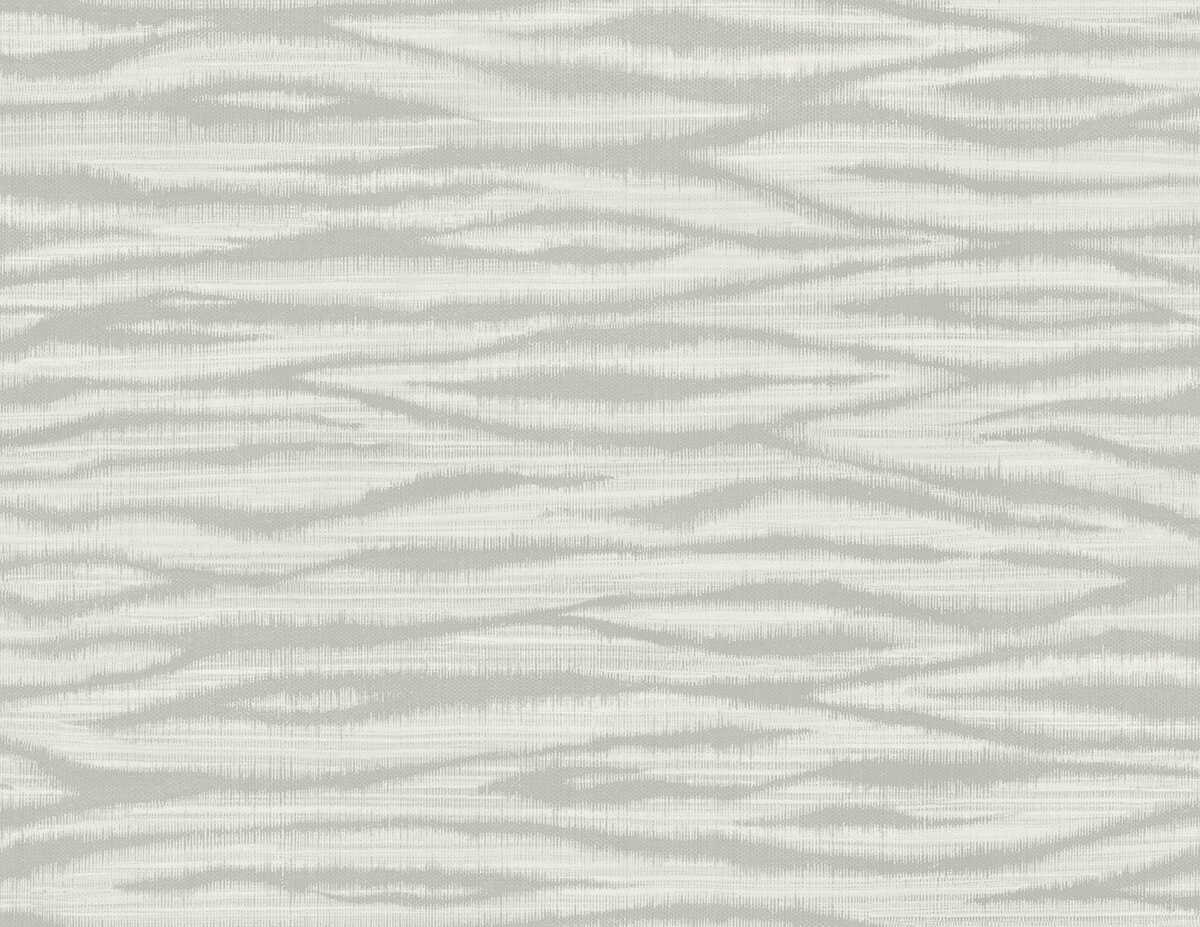 Leon - Bleached Hide