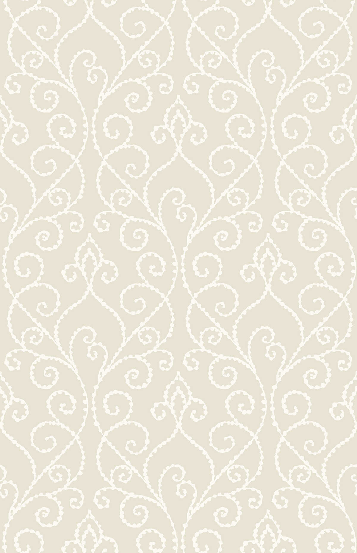 Sea Lore - Cream