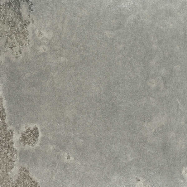 Covo Beads - 0 - WINFIELD THYBONY Wallpaper